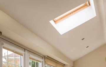 Drumquin conservatory roof insulation companies