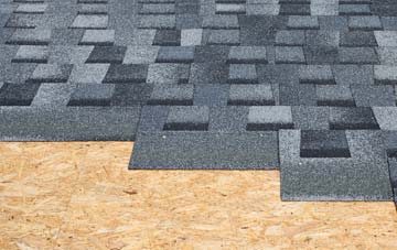 expert Drumquin asphalt roof companies