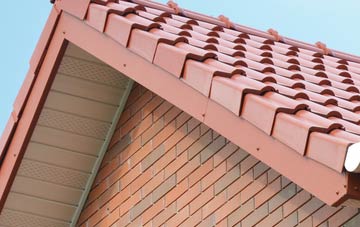 Drumquin fascia repair quotes