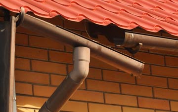 Drumquin gutter repair costs