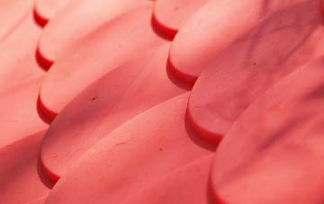 Drumquin plastic roof costs