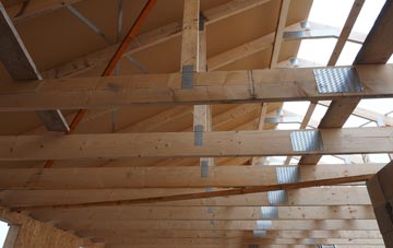 Drumquin roof truss costs