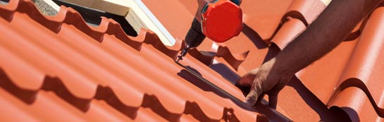 save on Drumquin roof installation costs