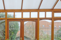 free Drumquin conservatory insulation quotes