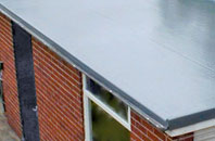 free Drumquin flat roofing insulation quotes