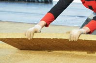 find rated Drumquin roof insulation companies