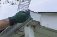 rated Drumquin guttering repair companies