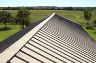 Drumquin metal roof quotes