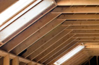 Drumquin tapered roof insulation quotes