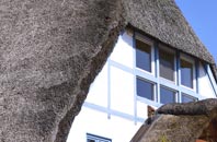 find rated Drumquin thatchers